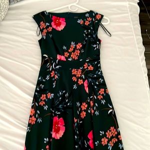 Vice Camuto dress